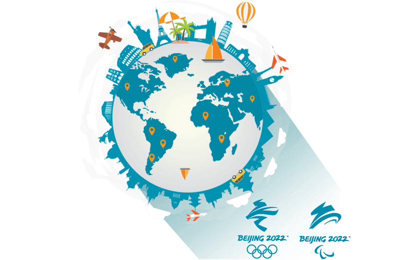 在南极洲连接到中国vpn - 速帆加速器